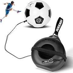 Balones con rebote