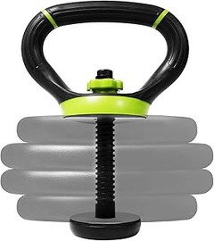 Guía para elegir el soporte ideal para kettlebells según tus necesidades