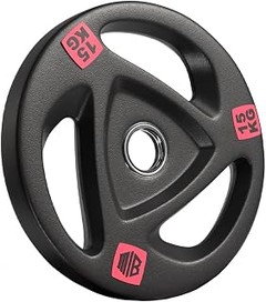 Discos engomados frente a discos de otros materiales: ¿cuál elegir?