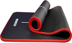 Las Mejores Marcas de Esterillas Gruesas para Yoga y Entrenamiento Funcional