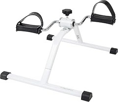 Las Mejores Minibicicletas Estáticas del Mercado en 2026