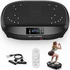 Las Mejores Plataformas de Levantamiento para Entrenamiento en Casa