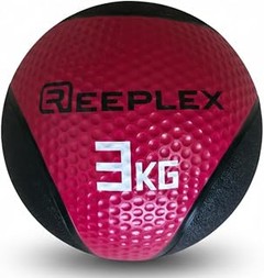 Los Mejores Balones Medicinales para Tu Home Gym: Comparativa 2026