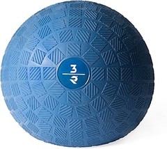 Mejores Sets de Balones Medicinales: Comparativa 2026