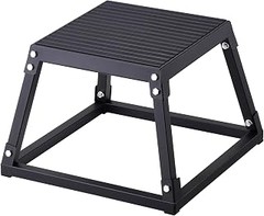 Mejores Plataformas de Salto para tu Home Gym Compacto en 2026
