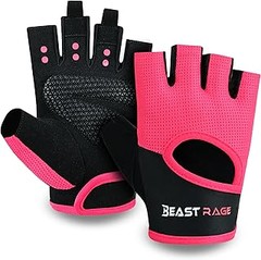 Errores al elegir guantes de entrenamiento y cómo evitarlos