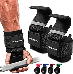 Evita estos errores al instalar ganchos de pared para tu gimnasio