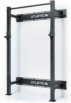 Problemas frecuentes al instalar un rack plegable de pared y cómo solucionarlos