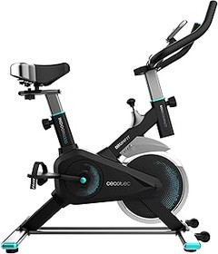 Errores frecuentes al utilizar una air bike compacta y sus soluciones