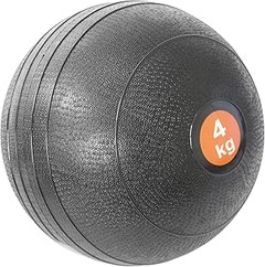 Problemas frecuentes y soluciones al usar balones medicinales