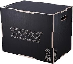 Problemas frecuentes al utilizar cajas pliométricas 3 en 1 y cómo evitarlos