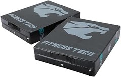 Problemas frecuentes al usar drop pads y cómo solucionarlos