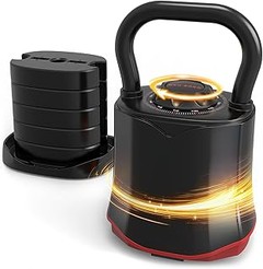 Errores frecuentes al usar kettlebells para principiantes