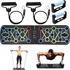 Problemas frecuentes al usar tablas de entrenamiento de agarre y cómo solucionarlos