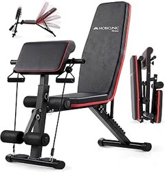 Guía Completa para Elegir un Banco para tu Home Gym en 2026
