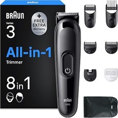 Cómo instalar y mantener tu máquina todo en uno de forma efectiva