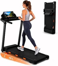 Cómo usar y mantener máquinas de gimnasio plegables adecuadamente