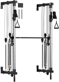 Consejos para usar y mantener tu máquina Smith multifunción