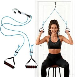Comparativa de los mejores accesorios para anclaje de suspensión en 2026