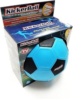 Los mejores balones con rebote para tu entrenamiento en casa