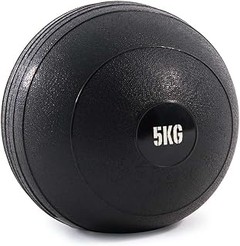 Comparativa de los mejores balones medicinales con agarre para principiantes
