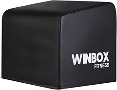 Comparativa de los mejores bancos para hip thrust según tus necesidades