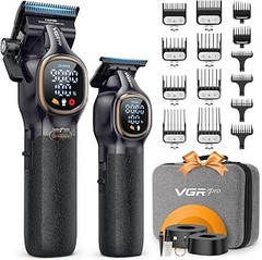 Descubre las mejores máquinas con accesorios intercambiables para tu home gym