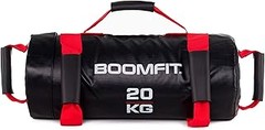 Comparativa de las mejores marcas de power bags para entrenamiento en casa