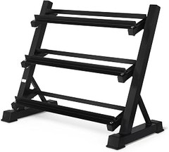 Comparativa de los mejores racks para home gym en 2023