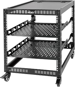 Comparativa de los mejores racks profesionales para entrenamiento funcional
