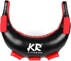Comparativa de los mejores sacos búlgaros para entrenar en casa