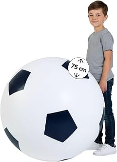Soluciones a problemas frecuentes al usar balones con rebote