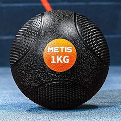 Soluciones a Problemas Comunes al Usar Balones Lastrados