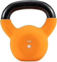 Errores típicos al usar kettlebells engomadas y cómo solucionarlos