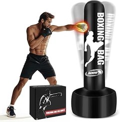 Problemas frecuentes al usar un kit de saco de boxeo y cómo resolverlos