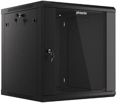 Errores frecuentes al usar racks compactos y cómo solucionarlos