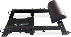 Bancos para hip thrust