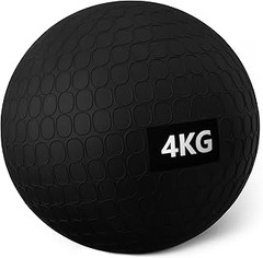 Sets de balones medicinales