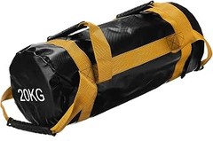 Sandbags ajustables