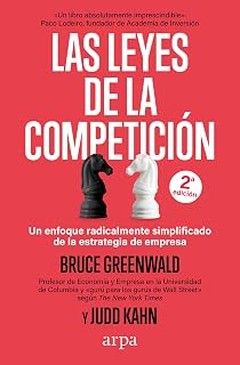 Cómo usar correctamente kettlebells de competición: técnicas y consejos